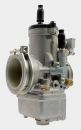 Dellorto Carburetor PHM 38 ND1