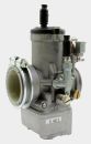 Dellorto Carburetor PHM 38 BS1