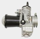 Dellorto Carburetor PHM 40 AD1