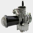 Dellorto Carburetor PHM 40 AS1