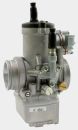 Dellorto Carburetor PHM 40 NS1
