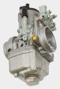 Dellorto Carburetor PHM 41 ND1