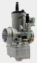 Dellorto Carburetor PHM 41 NS1