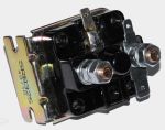 Starter Solenoid Switch - Ducati