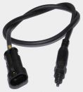 Side Stand Switch - Moto Guzzi
