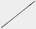Clutch Push Rod - Ducati