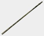Clutch Push Rod - Ducati