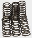 Clutch Spring Kit - Ducati