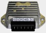 Alternator Regulator Ducati - Scrambler 6V