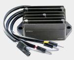 Alternator Regulator Electrosports - ESR515