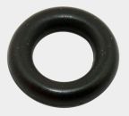 O-Ring Clutch Push Rod - Ducati