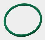 O-Ring Clutch - Ducati