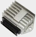 Alternator Regulator Ducati Energia - 2-Phase