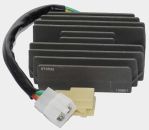 Alternator Regulator Electrosports - ESR532