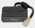 Alternator Regulator Shindengen - SH579EA