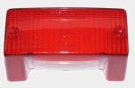 Rear Light Glass Ducati - 851, 888