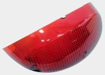 Rücklichtglas Ducati - ST 2, 3, 4 (S)
