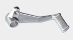 Gear Lever Ducati - 848, 1098