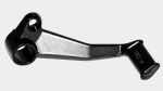 Gear Lever Ducati - 848 EVO, 1198