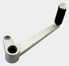 Gear Lever Ducati - Monster 696, 796, 1100