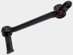 Gear Lever Ducati - Hypermotard (EVO)