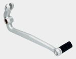 Gear Lever Ducati - Hypermotard 950 (RVE, SP)