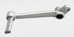 Gear Lever Ducati - Hypermotard, MS 1000
