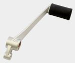 Gear Lever Ducati - Multistrada 1200 (Bj. ... 2014)