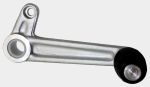 Gear Lever Ducati - 900SS, 851, 888 ...