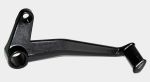 Gear Lever Ducati - Streetfighter