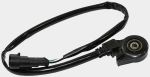 Side Stand Switch - Ducati