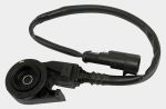 Side Stand Switch - Ducati