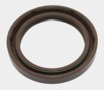 Oil Ring Clutch - Ducati (35x47x7)