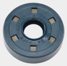 Oil Ring Clutch Push Rod - Ducati