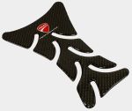 Tankpad Ducati