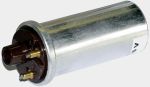 Ignition Coil - Ducati