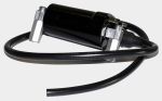 Ignition Coil - Ducati