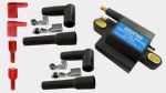 Ignition Coil DYNATEC Mini - Dual Fire