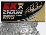 Chains EK ZVX 525