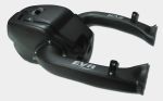 EVR Airbox Ducati - 1098, 1198