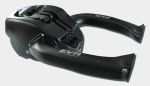 EVR Airbox Ducati - 1098 R, 1198 Corse