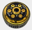 EVR Slipper Clutch CTS02