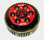 EVR Anti-Hopping Kupplung CTS02