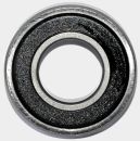 Bearing Clutch - Ducati