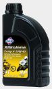 FUCHS Engine Oil 4T - Comp 4 XP 10W/40 (1L)