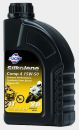 FUCHS Engine Oil 4T - Comp 4 XP 15W/50 (1L)