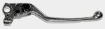 Brake Lever PS 13-16 (silver)