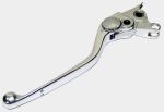Brembo Clutch Lever PSC 12