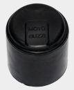 Ignition Switch Holder Cap - Moto Guzzi