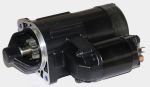 Moto Guzzi Starter - Audace, Bellagio, 1400 ...